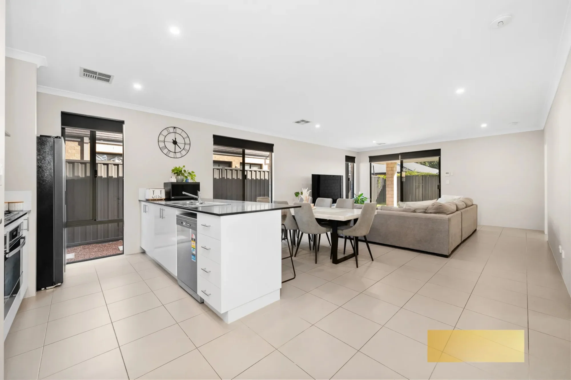 11 Wattley Road, Wellard, WA 6170