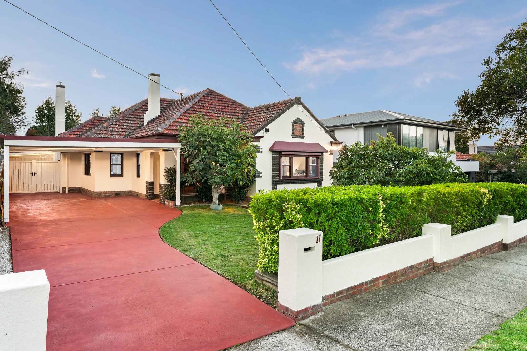 11 Weber Street, Brighton East, Vic 3187