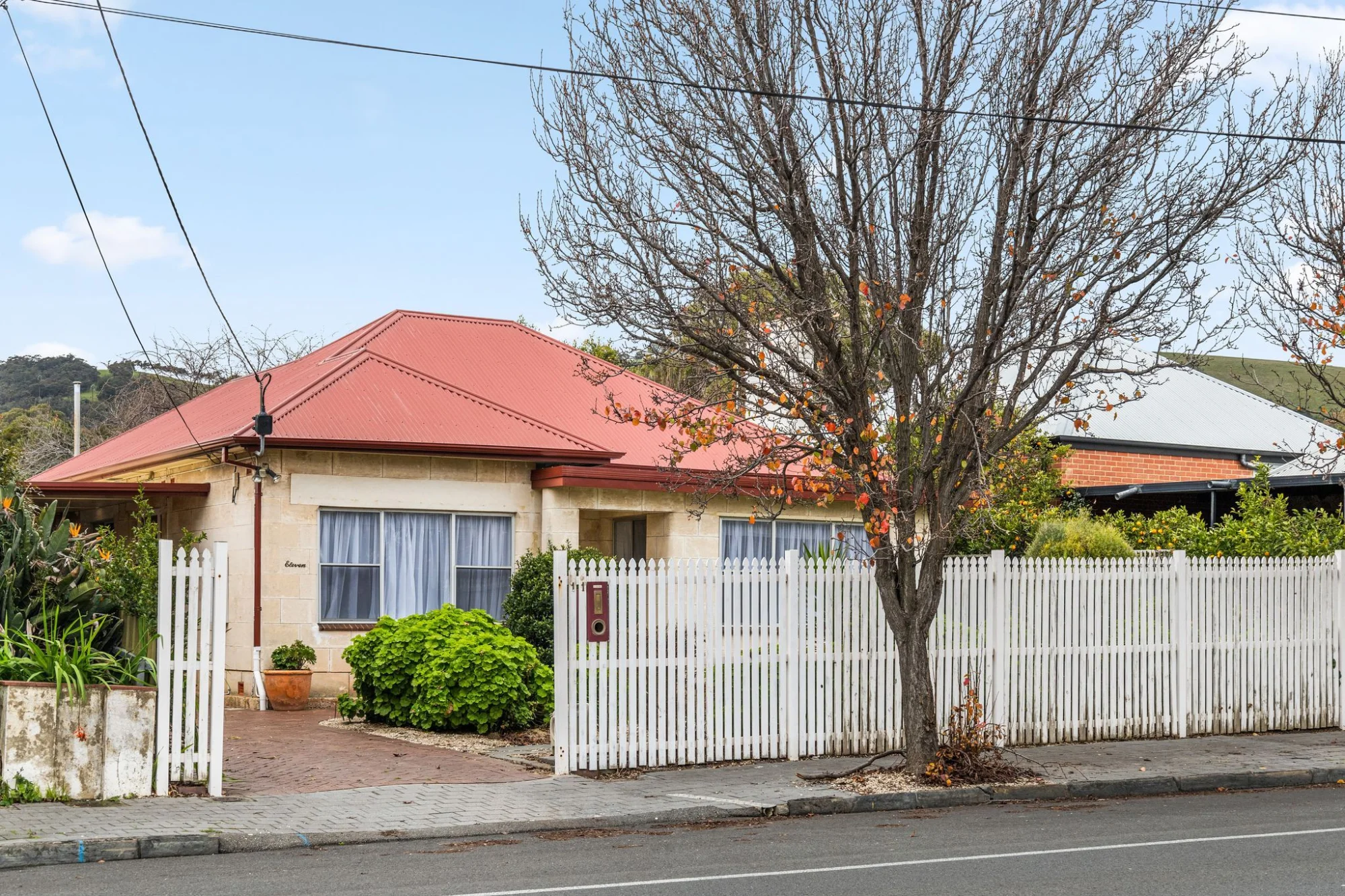 11 Welbourne Street, Mitcham SA 5062