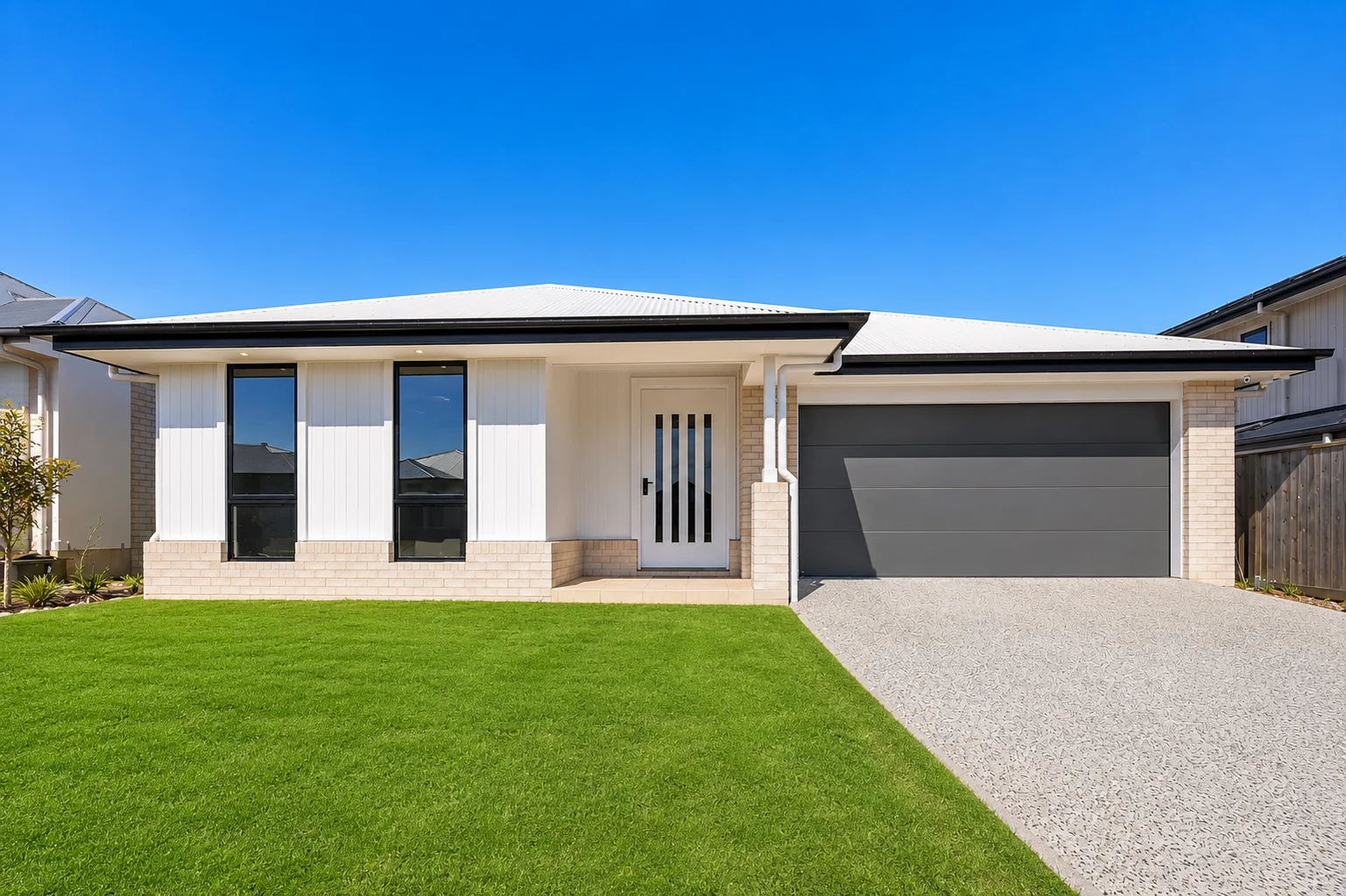 11 Wellington Circuit, Yarrabilba, Qld 4207