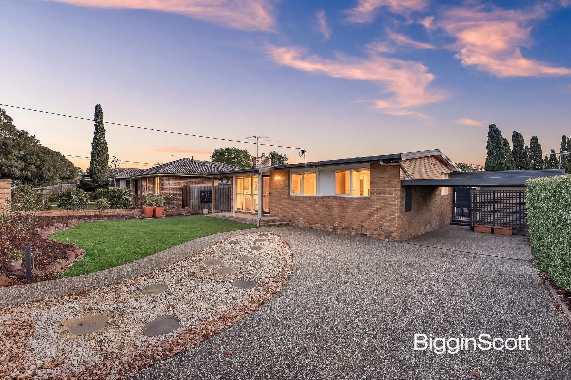 11 Westerfield Drive, Notting Hill, Vic 3168