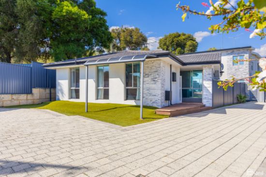 11 Westminster Court, Armadale, WA 6112