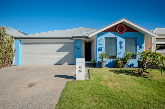 11 Whipbird Road, Alkimos, WA 6038