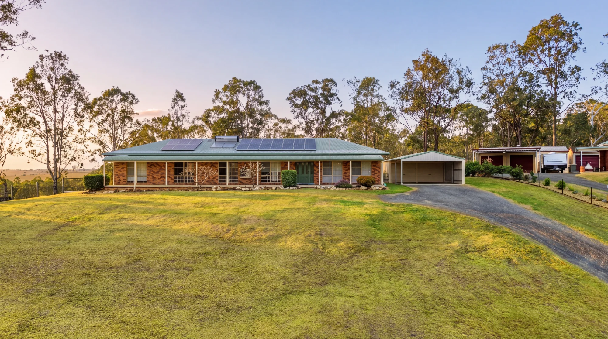 11 Wickham Close, Waterview Heights, NSW 2460