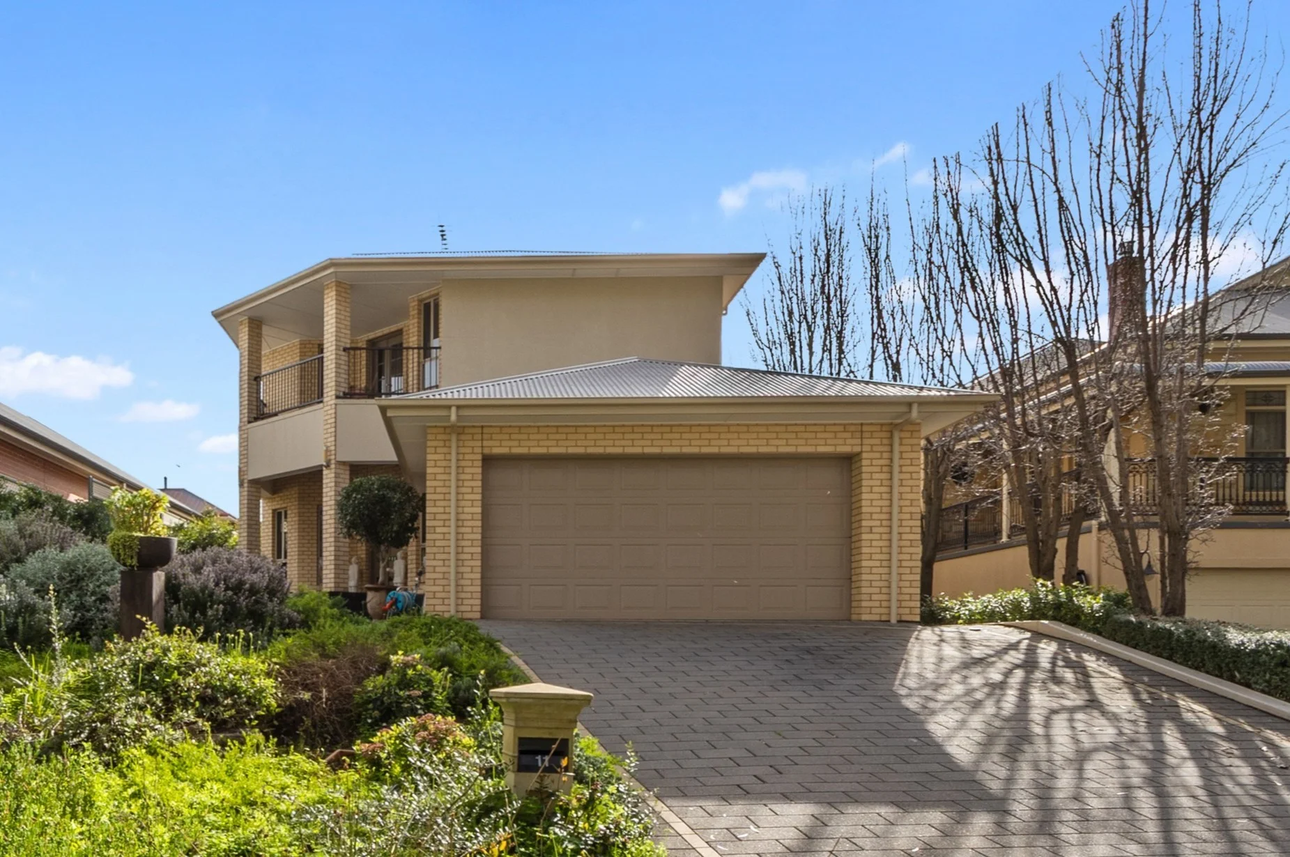 11 Wild Cherry Lane, Tanunda, SA 5352