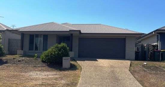 11 Windamere, Warner, Qld 4500