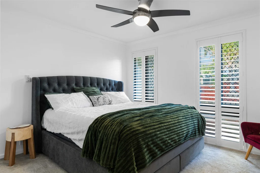 11 Wirilda Crescent, Greenwood, WA 6024