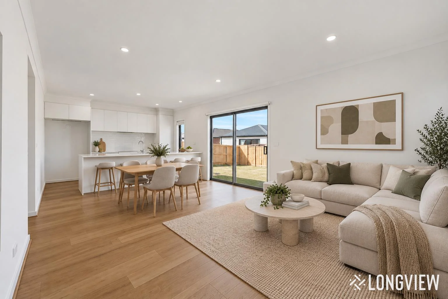 11 Woodlawn Road, Wollert, Vic 3750