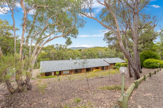 11 Woodman Place, Greenleigh, NSW 2620