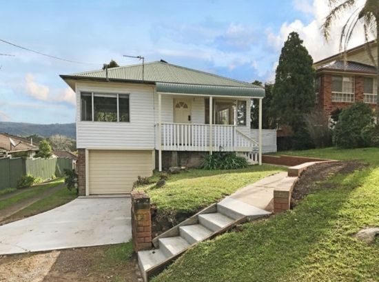 11 Wyoming Road, Wyoming, NSW 2250