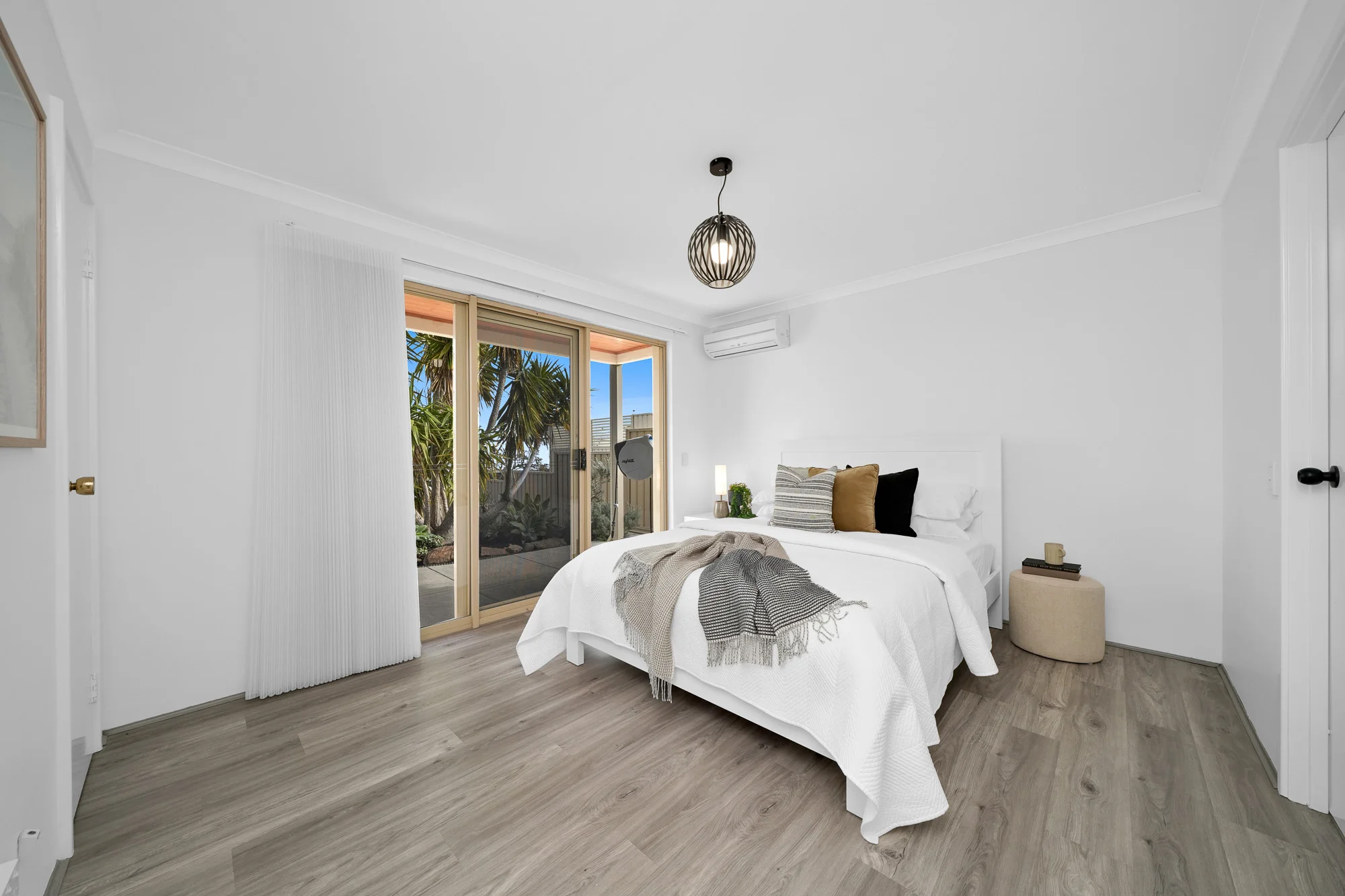 11 Yardarm Court, Ocean Reef, WA 6027