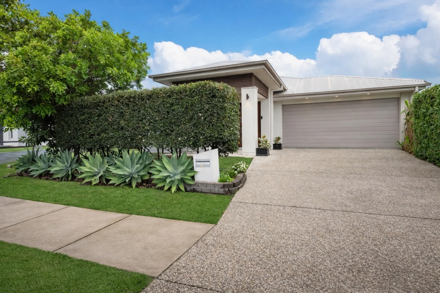 11 Yatala Street, Pimpama, Qld 4209