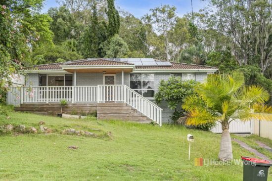 110 Casey Drive, Watanobbi, NSW 2259