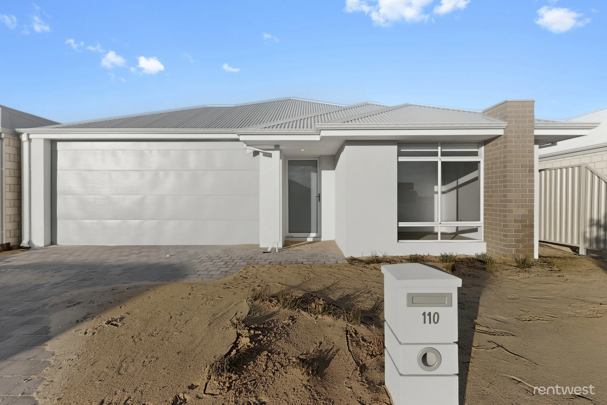 110 Commander Dr, Alkimos, WA 6038