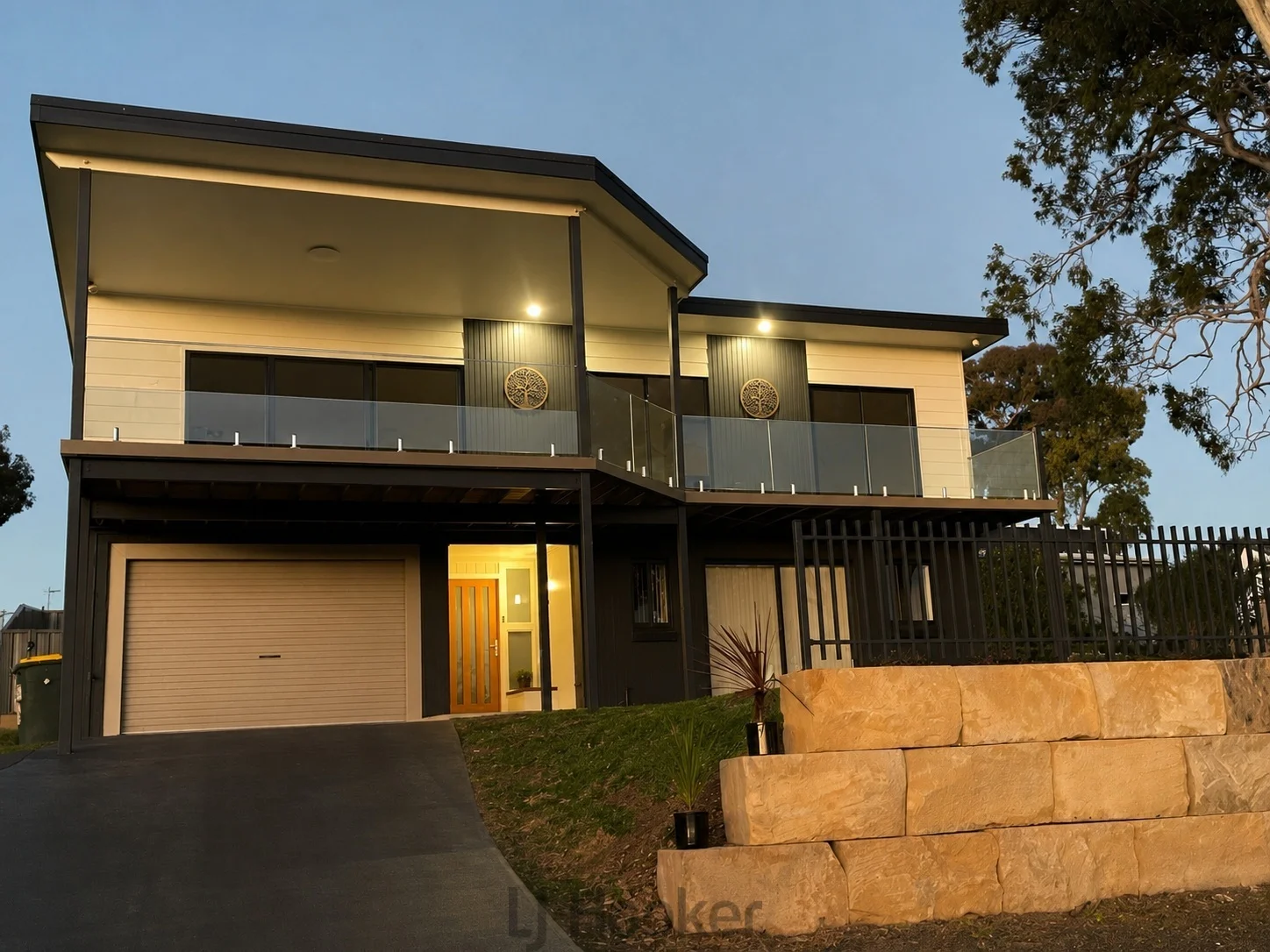 110 Ilford Avenue, Arcadia Vale, NSW 2283