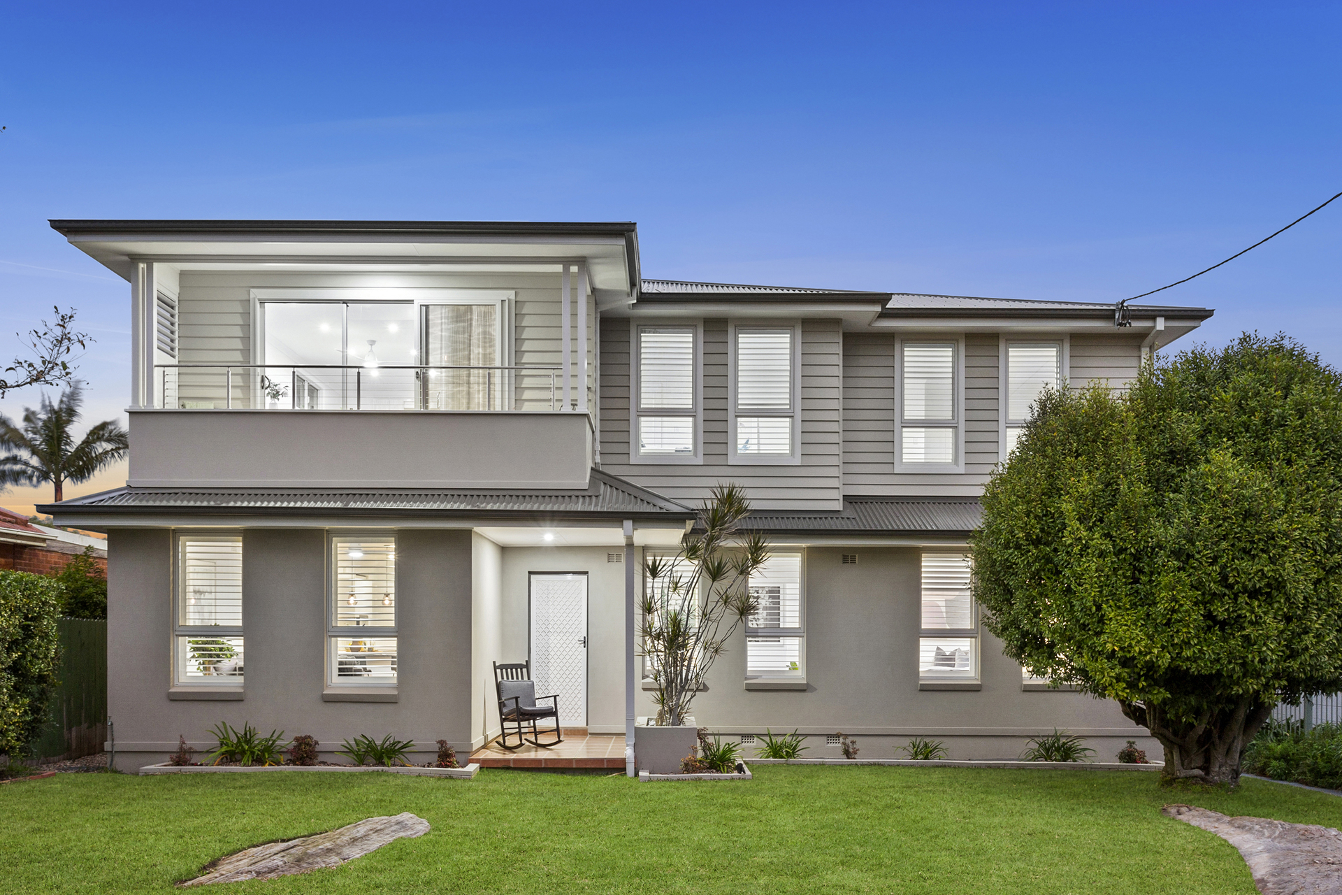 110 Macmillan Street, Seaforth, NSW 2092 110 Macmillan Street, Seaforth, NSW 2092