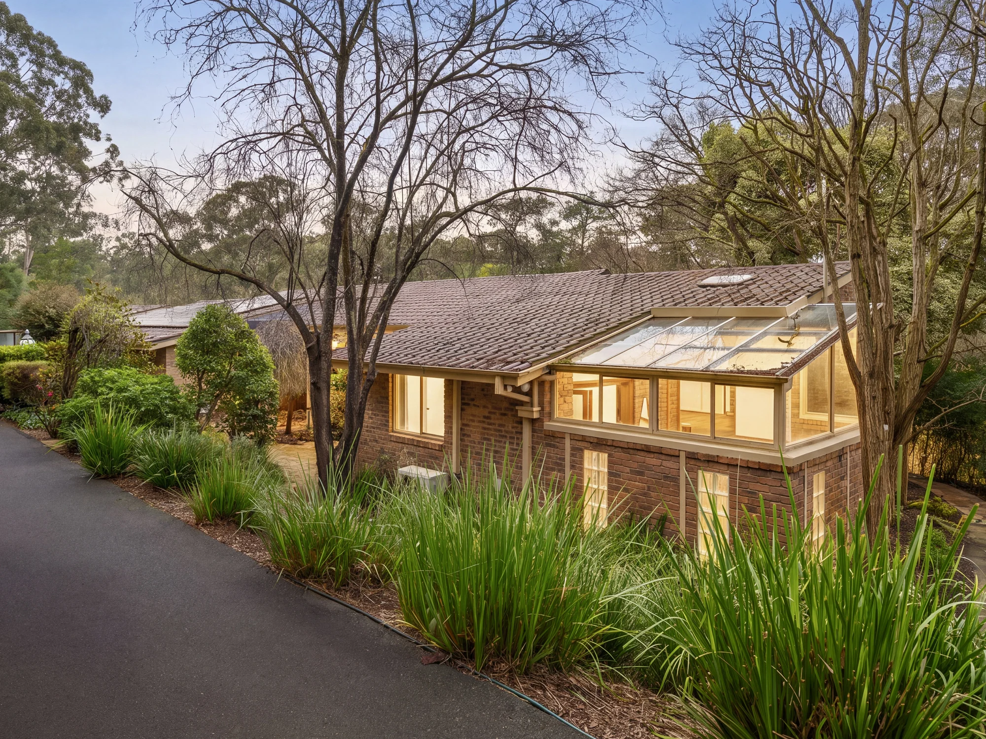 110 McGowans Road, Donvale, Vic 3111