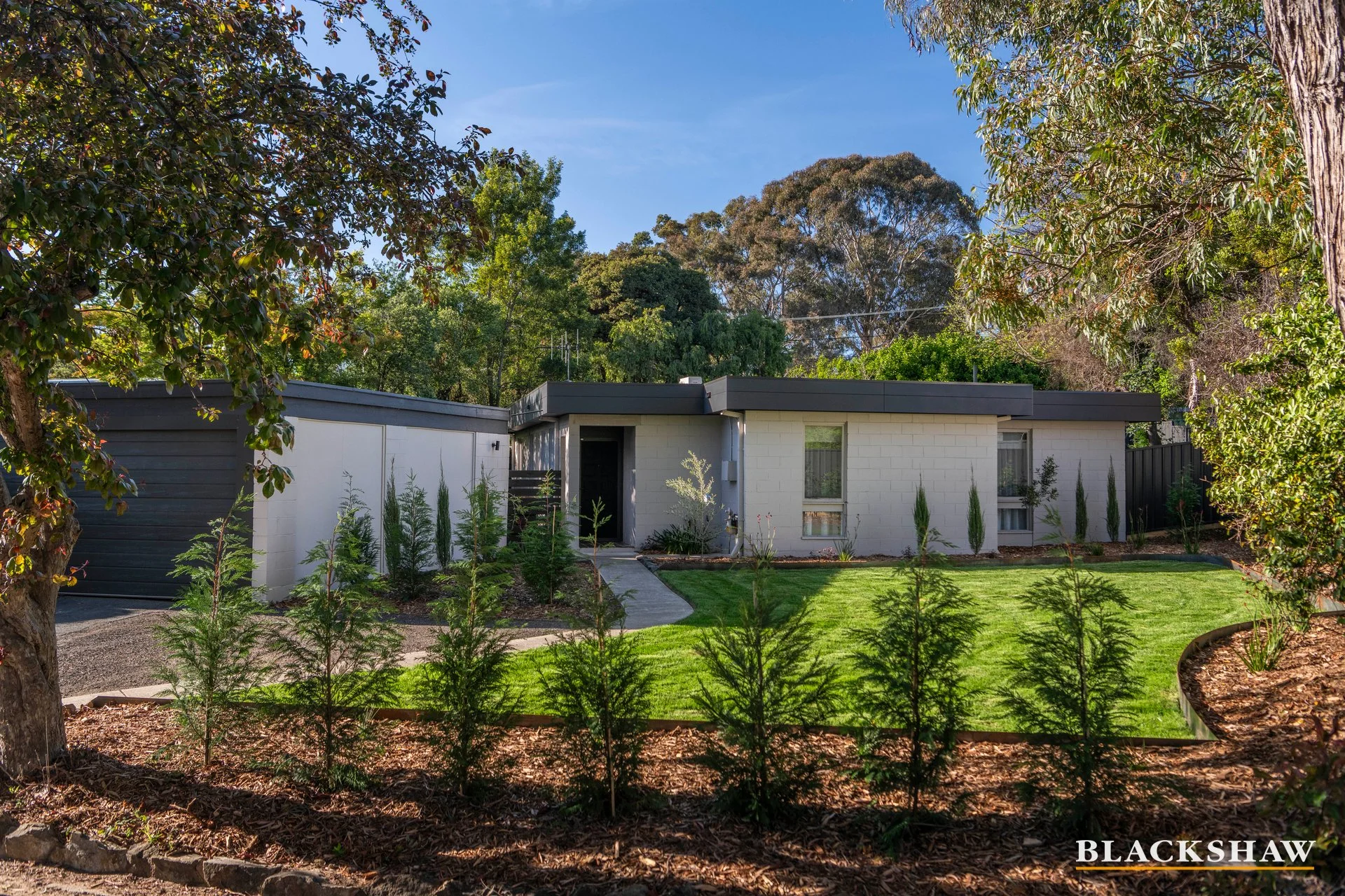 110 Murranji Street, Hawker, ACT 2614
