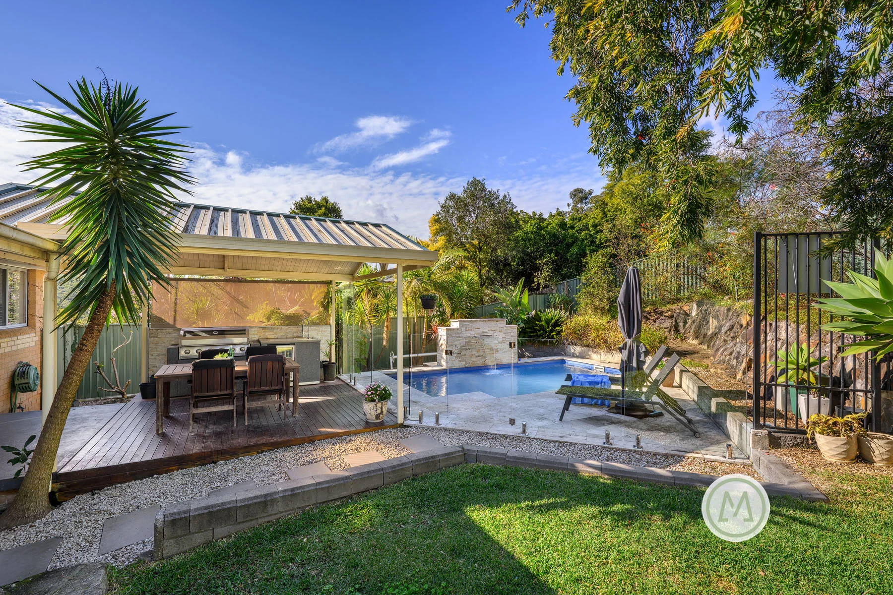 110 Muru Avenue, Winmalee, NSW 2777