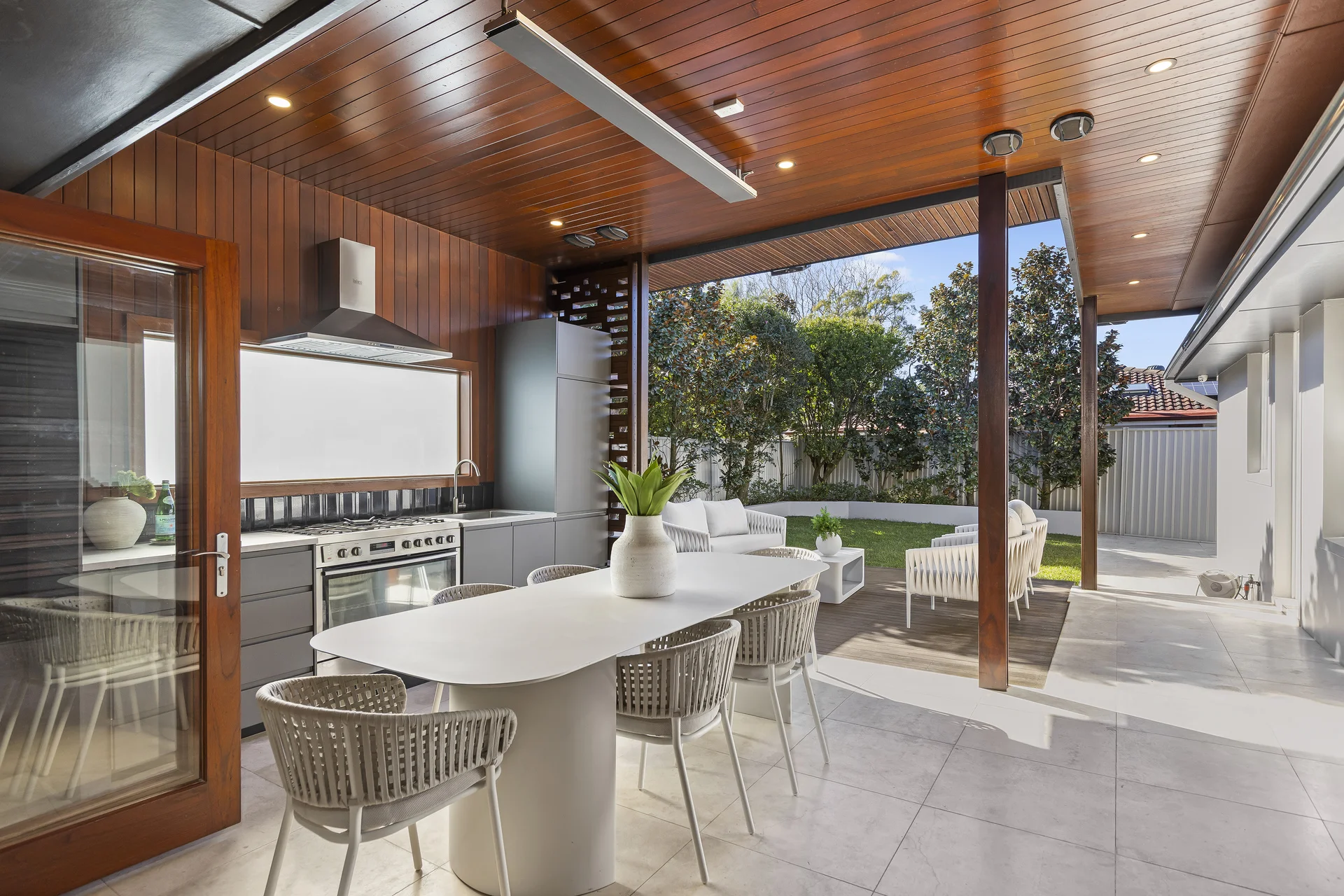110 Prince Charles Road, Belrose, NSW 2085