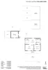 110 Sugar Loaf Road, Williamstown, SA 5351-Floorplan