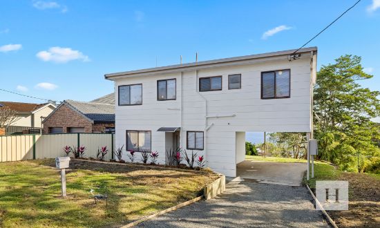 110 Terence Avenue, Lake Munmorah, NSW 2259