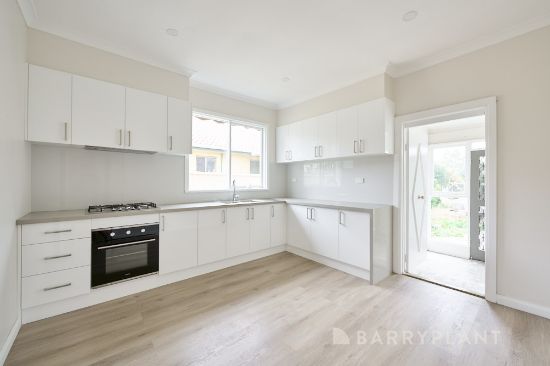 1101 Heatherton Road, Noble Park, Vic 3174