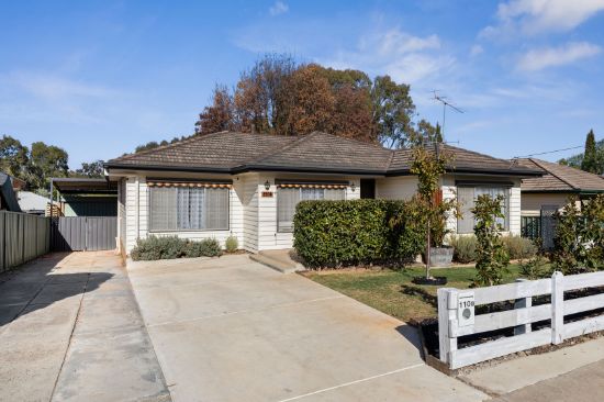 110A Holdsworth Road, North Bendigo, Vic 3550
