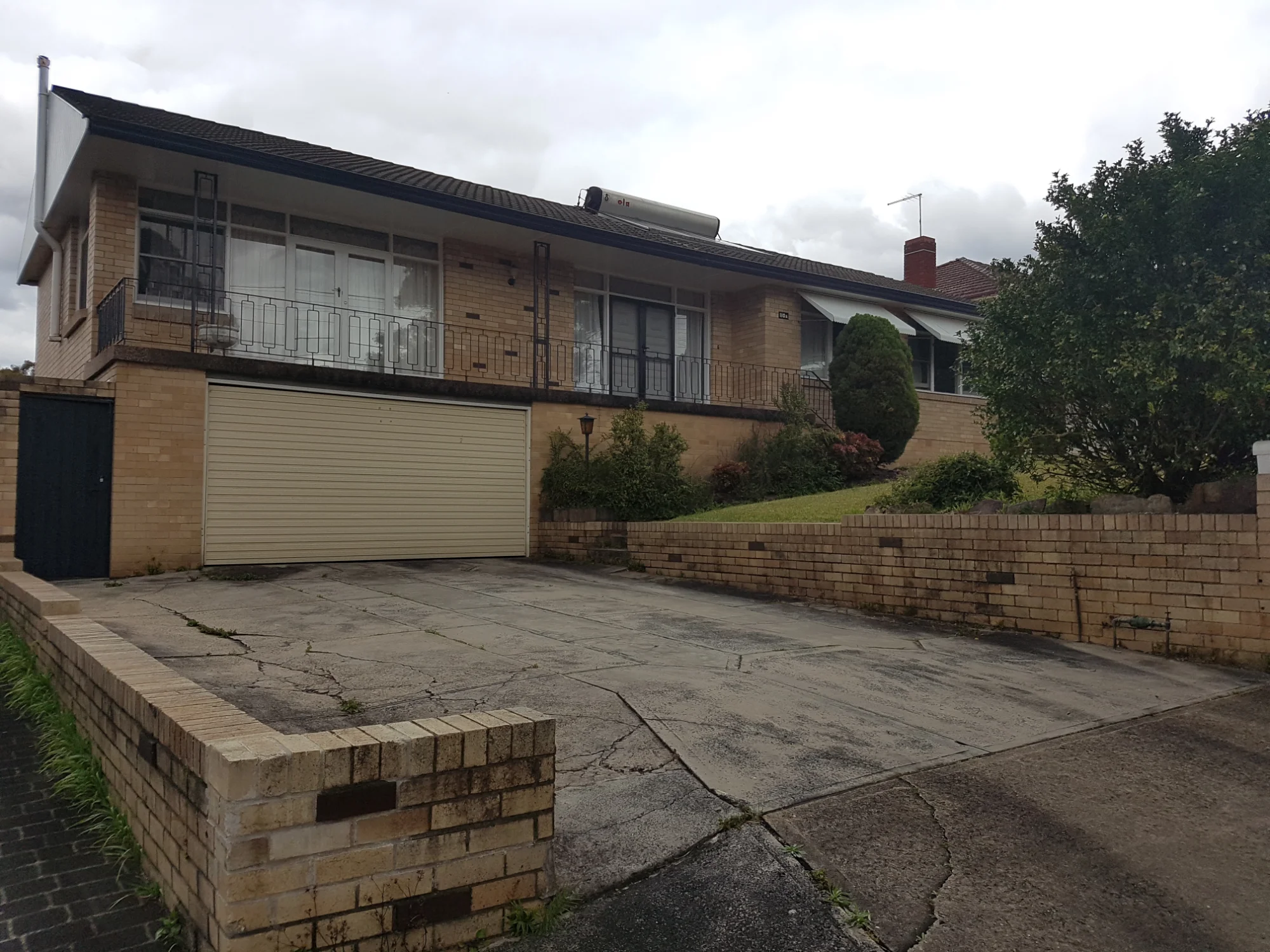 110A Vimiera Road, Eastwood, NSW 2122
