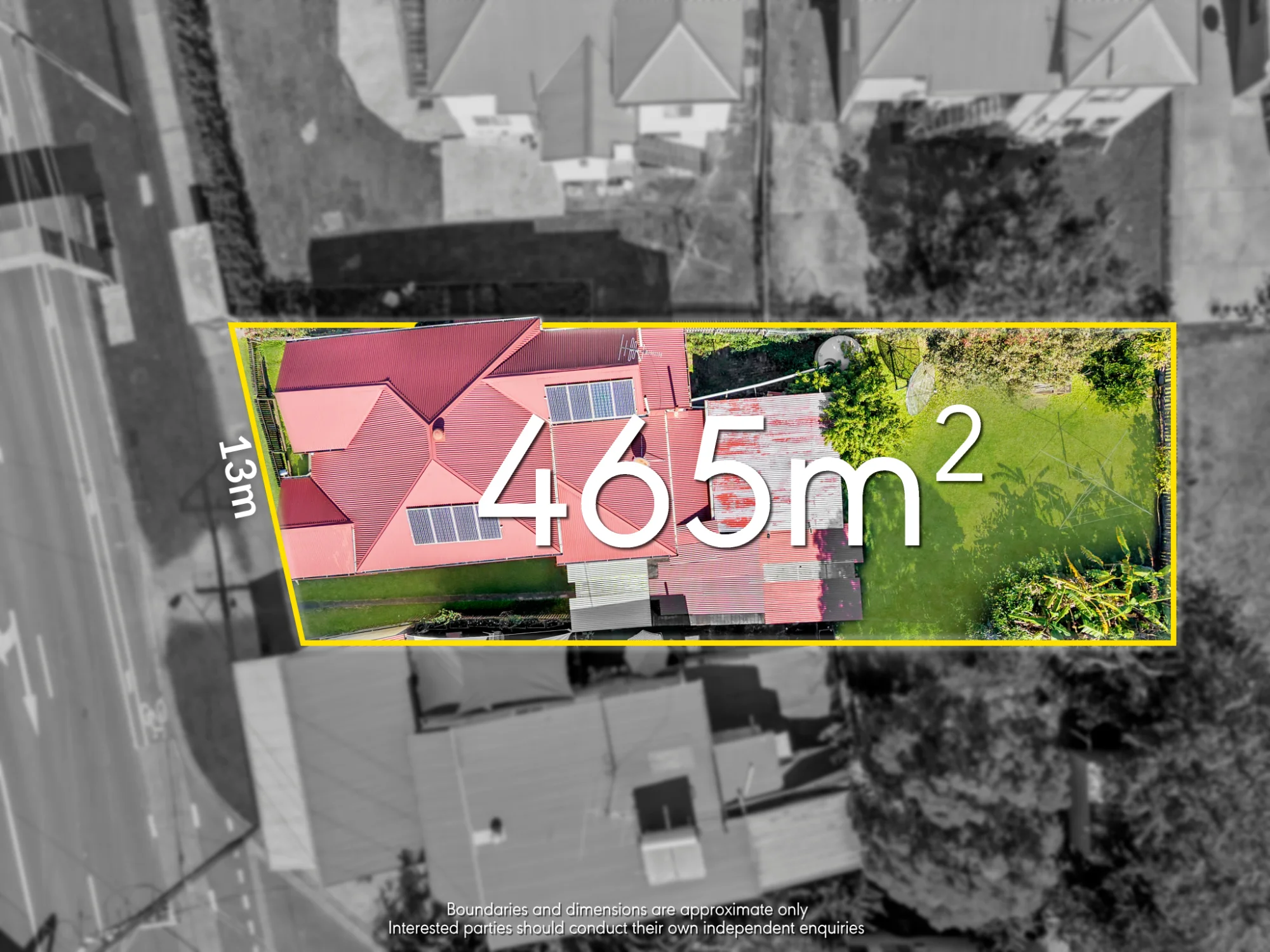 111 Annerley Road, Dutton Park, Qld 4102