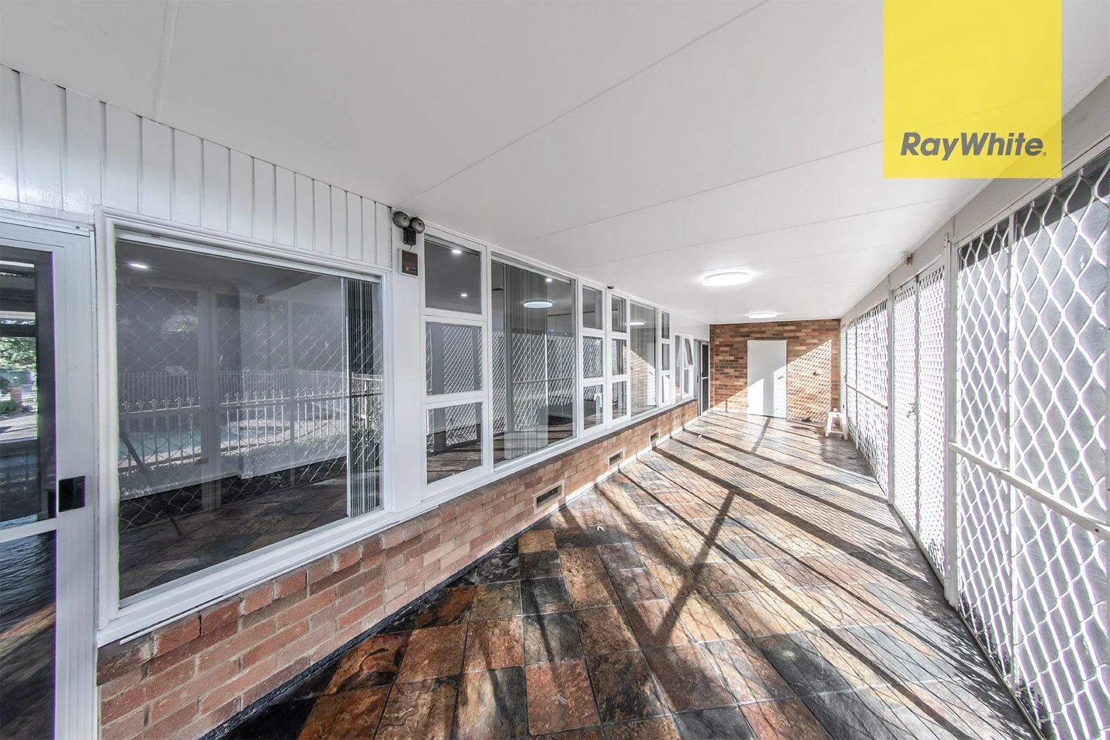 111 Bettington Road, Oatlands NSW 2117