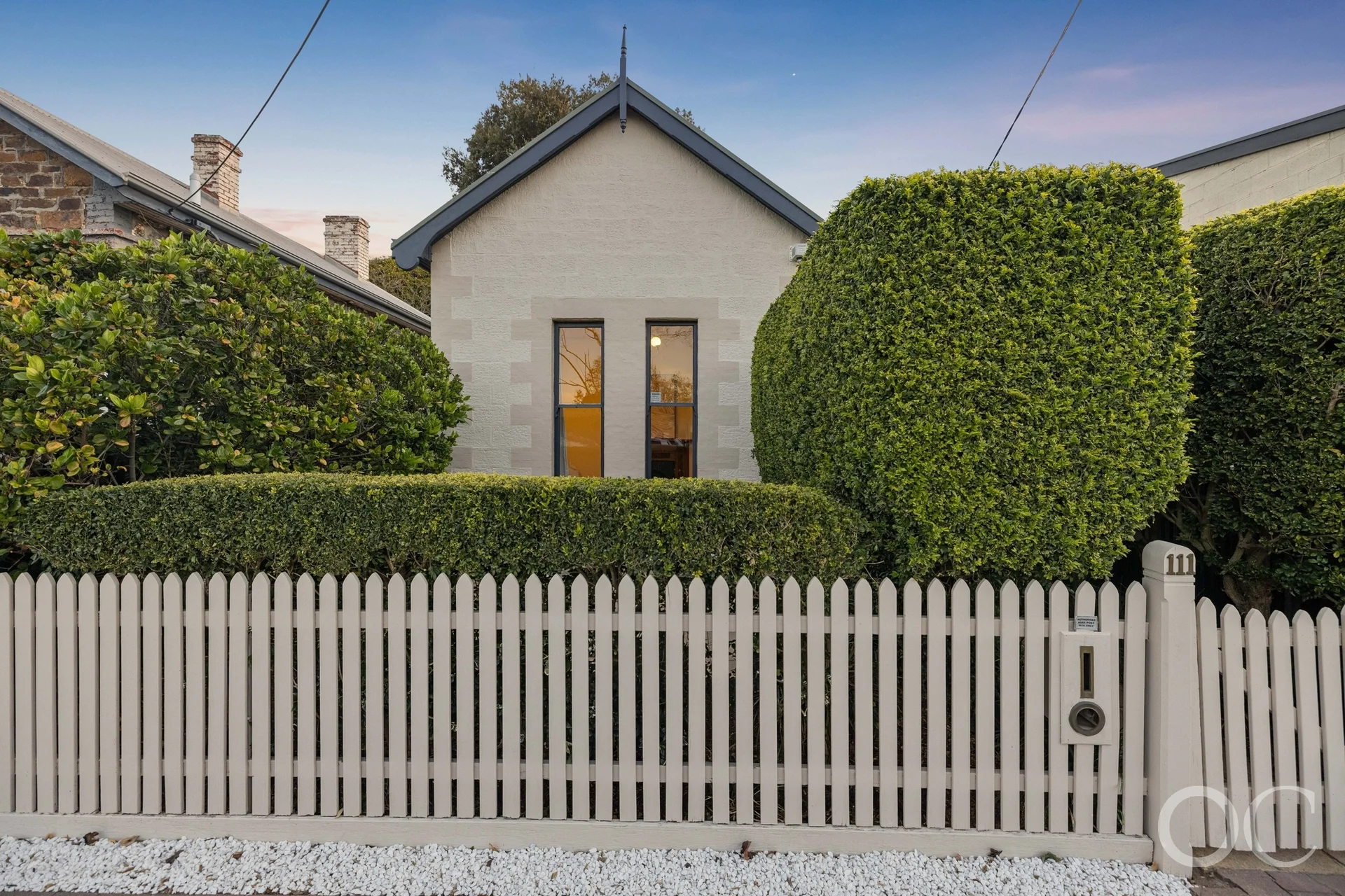 111 Cremorne Street, Malvern, SA 5061