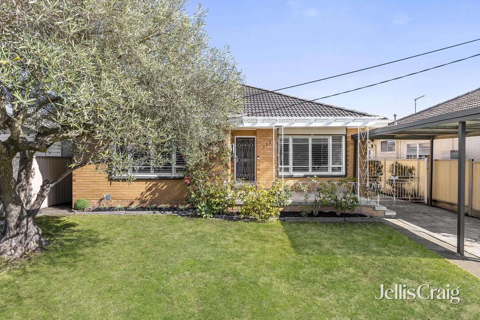 111 Derby Street, Pascoe Vale, Vic 3044