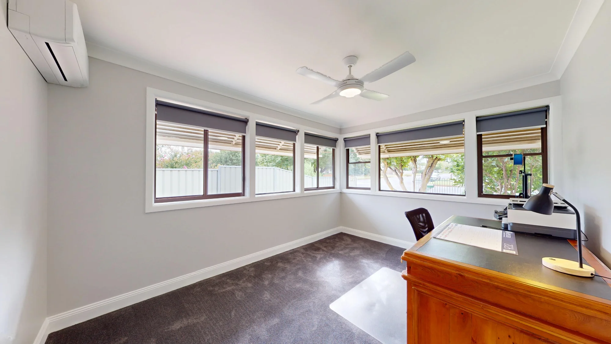 111 Jubilee Street, Dubbo NSW 2830