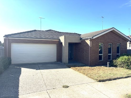 111 Marshalltown Road, Grovedale, Vic 3216