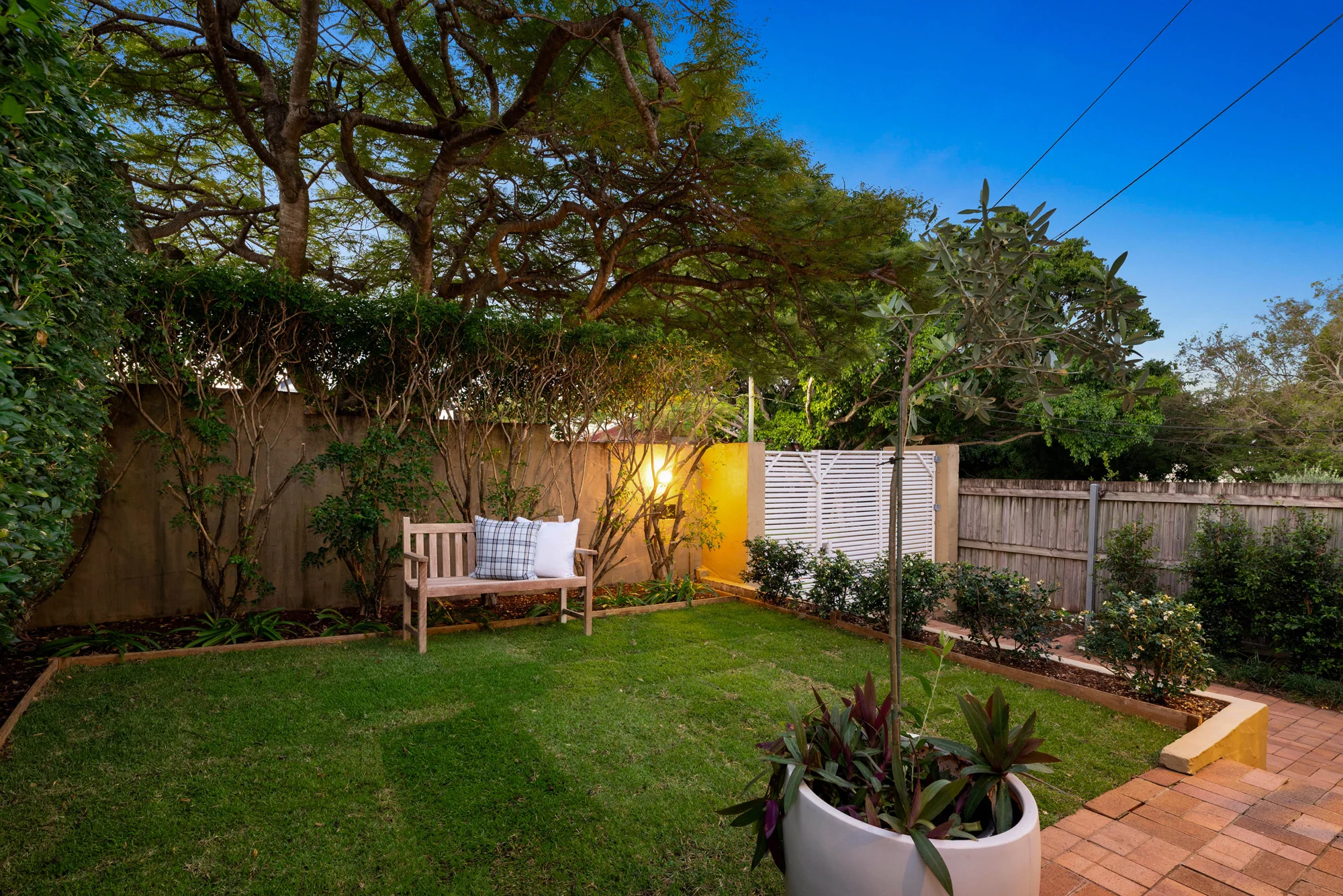 111 Oriel Road, Clayfield, Qld 4011