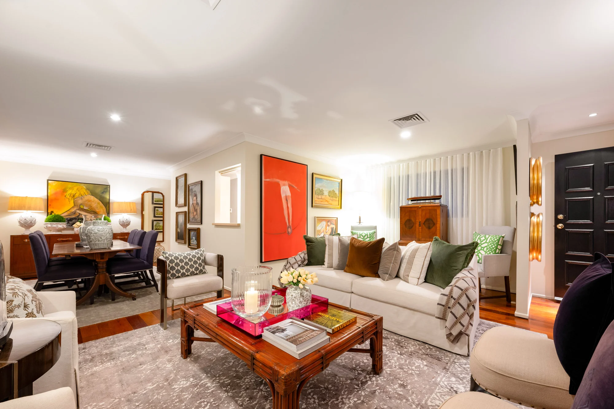 111 Oriel Road, Clayfield, Qld 4011