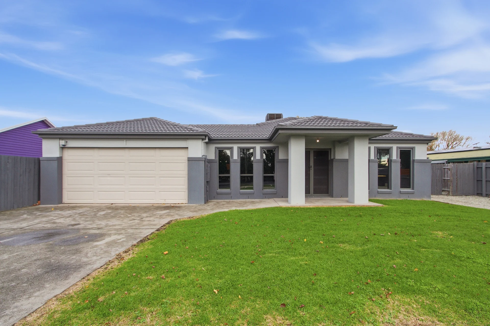 111 Prince Street, Rosedale, Vic 3847