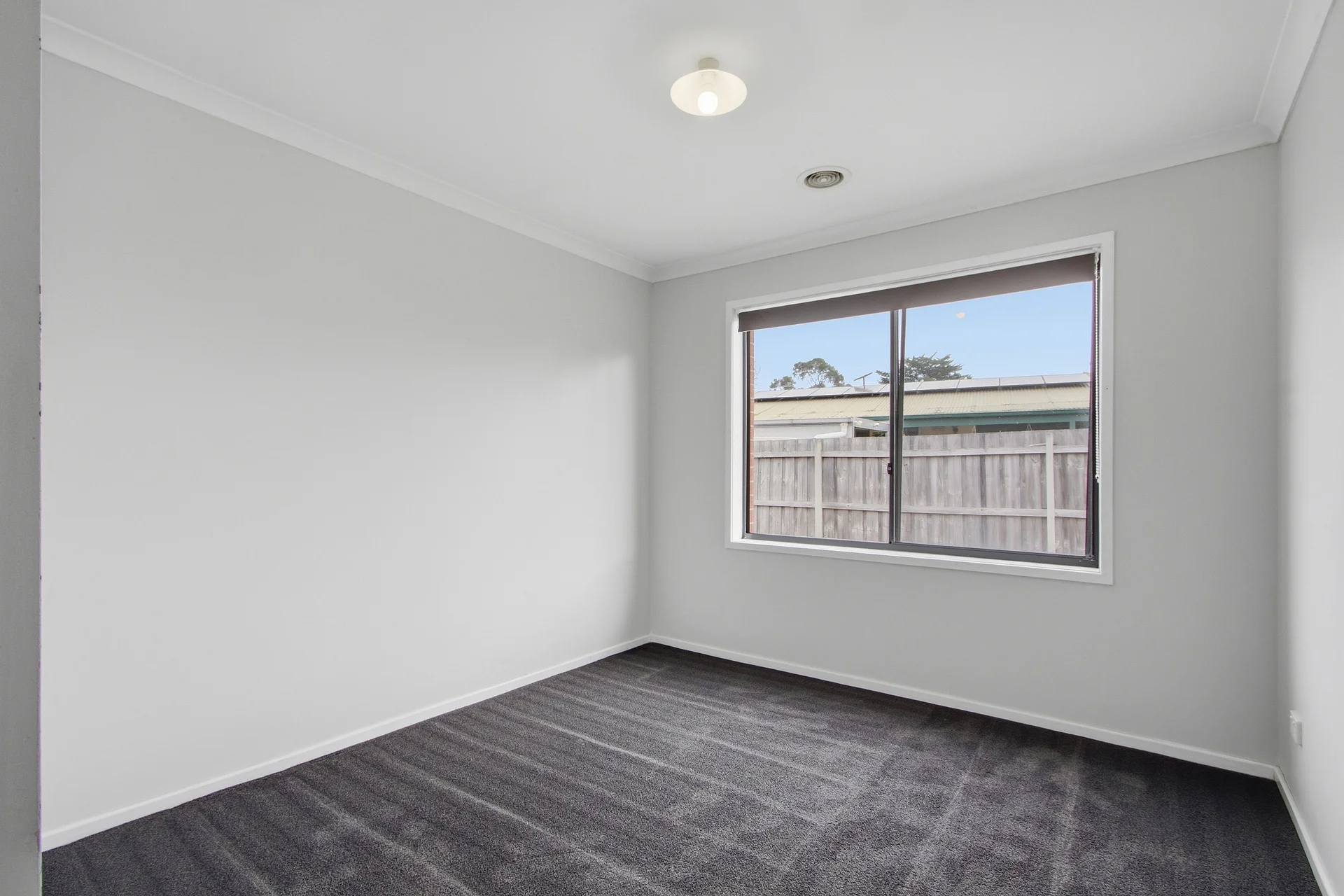 111 Prince Street, Rosedale, Vic 3847