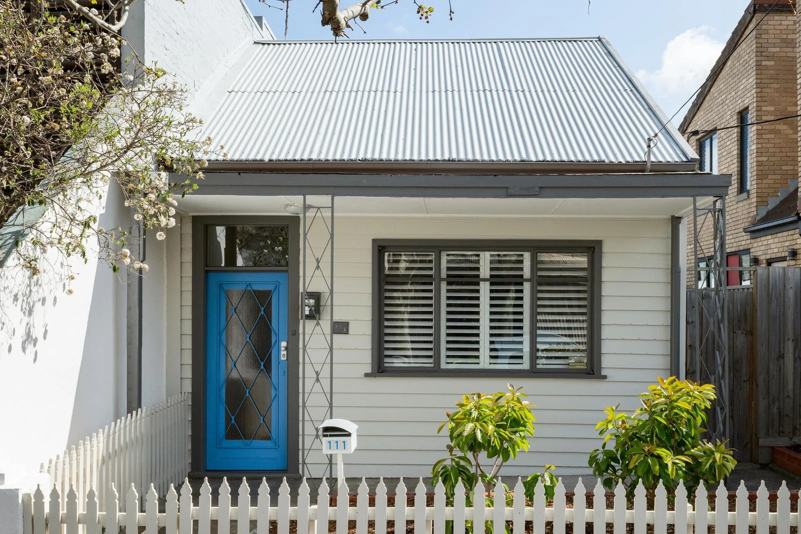 111 Rae Street, Fitzroy North, Vic 3068