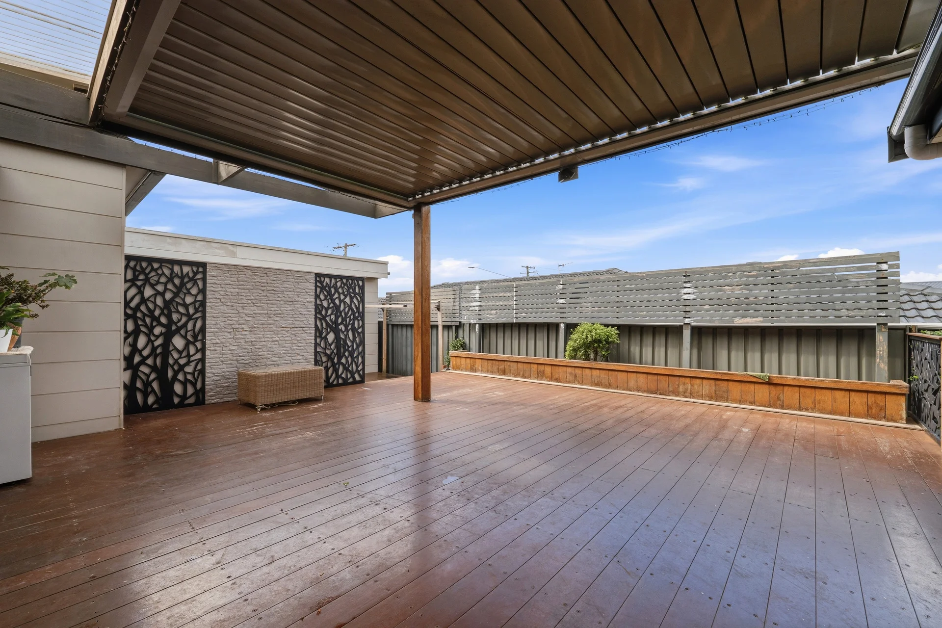 111 Stella Street, Long Jetty, NSW 2261