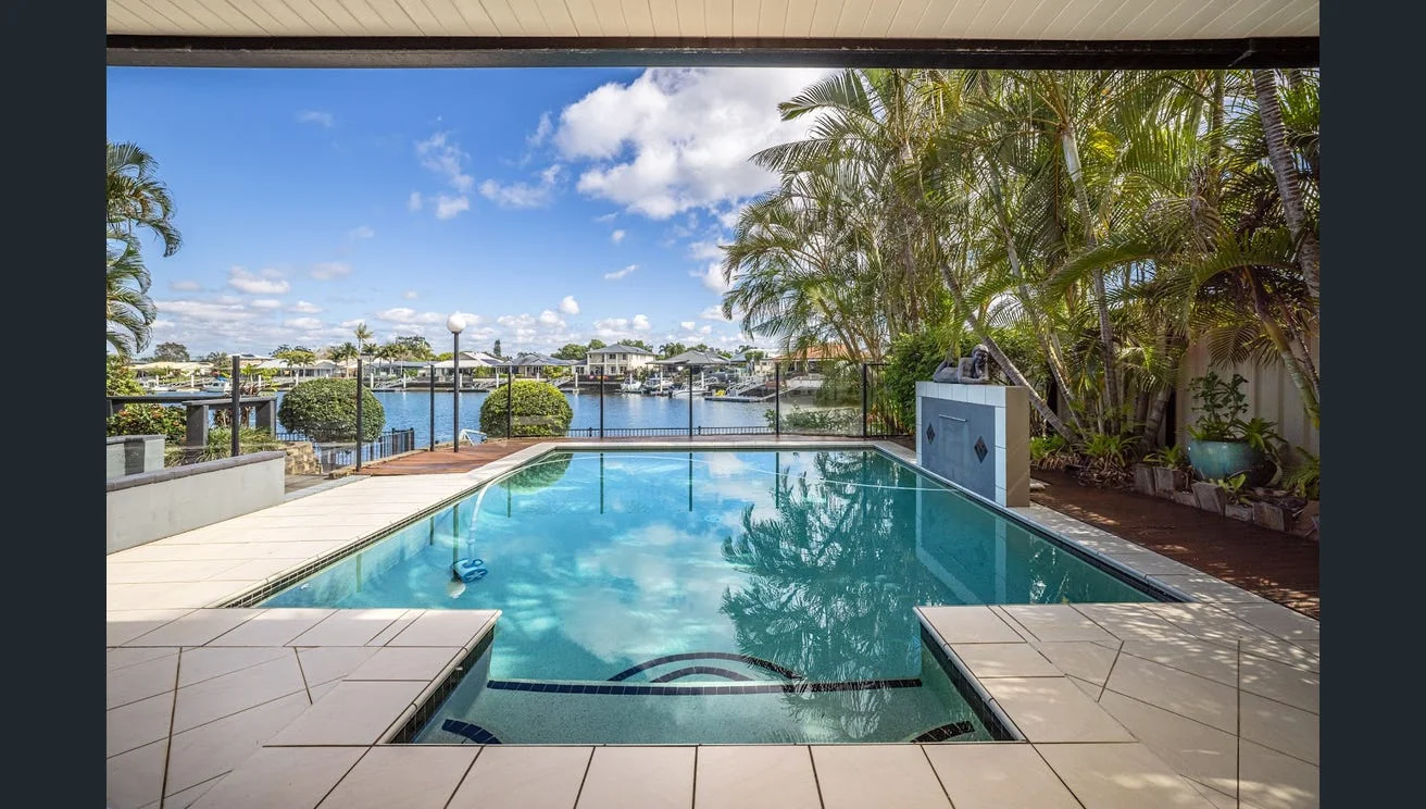 111 Voyagers Drive, Banksia Beach, Qld 4507