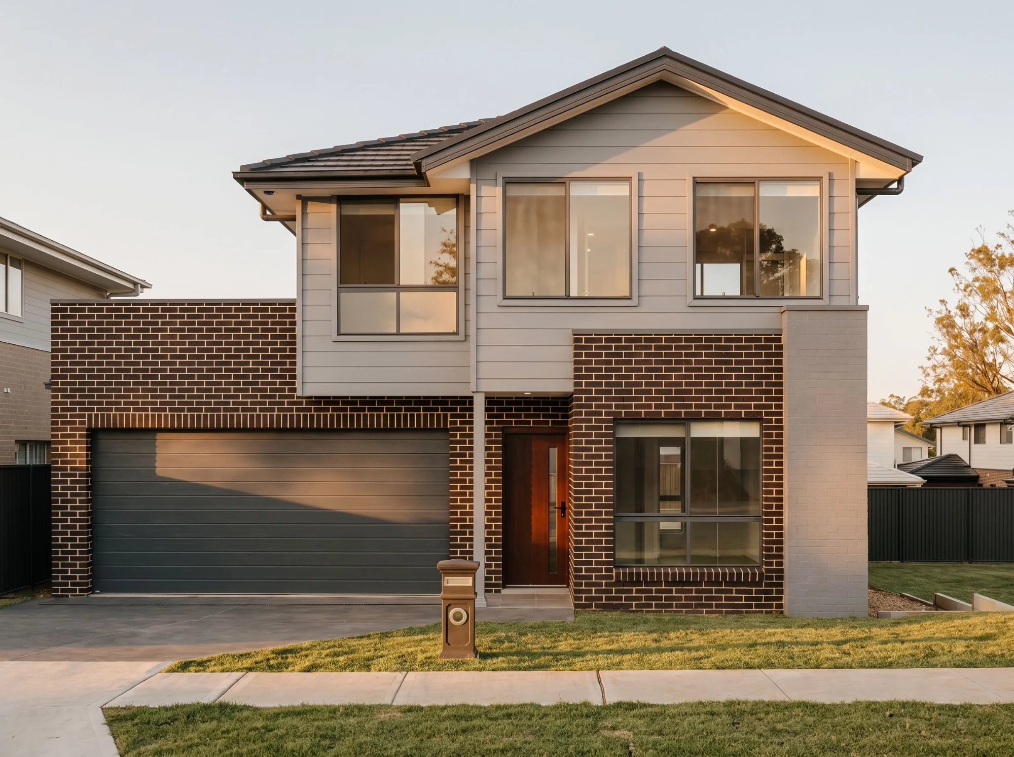 111 Welara Avenue, Austral NSW 2179