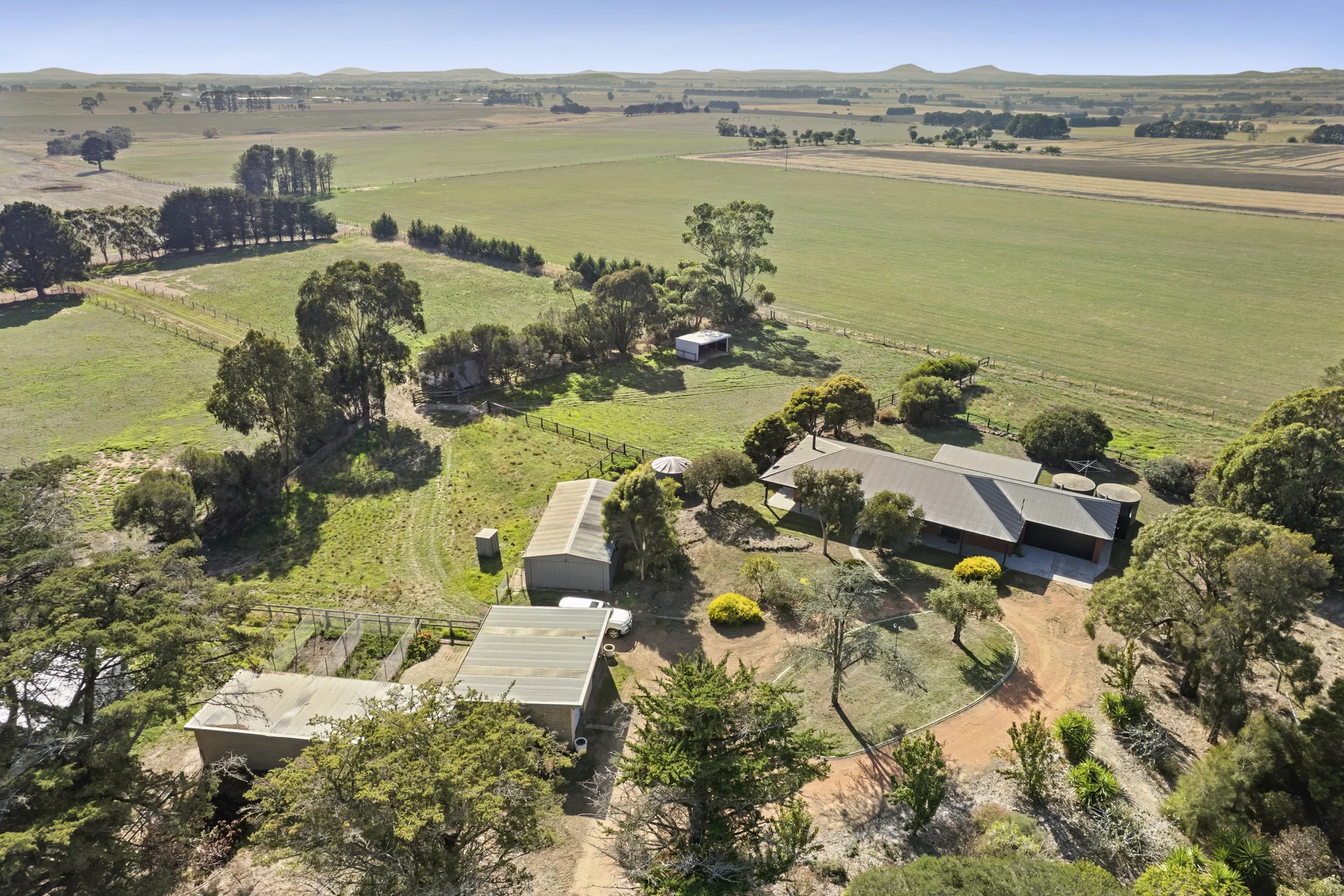 1114 Coghills Creek Road, Glendaruel, Vic 3363