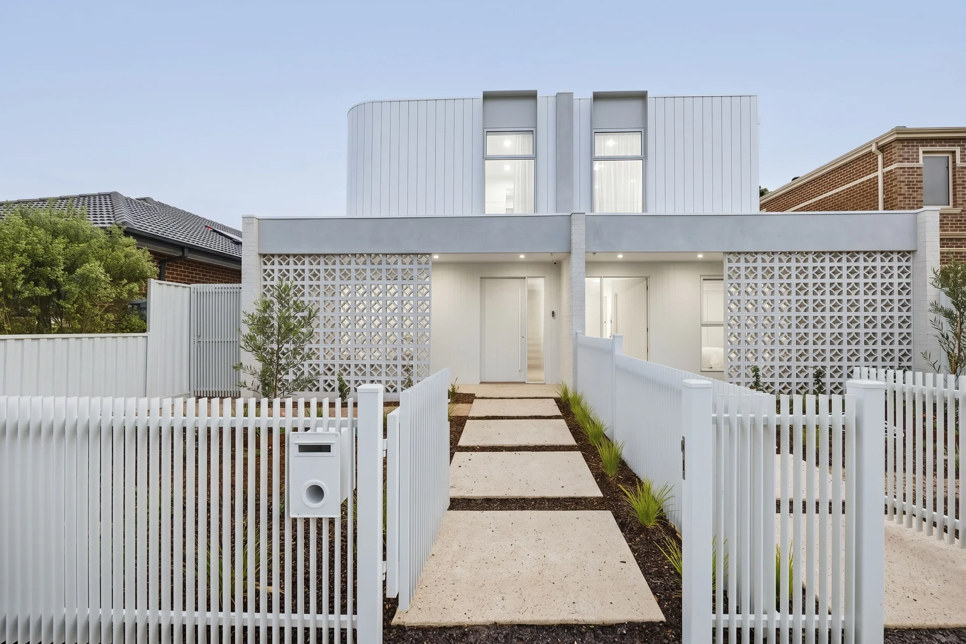 111A Barrow Street, Coburg, Vic 3058