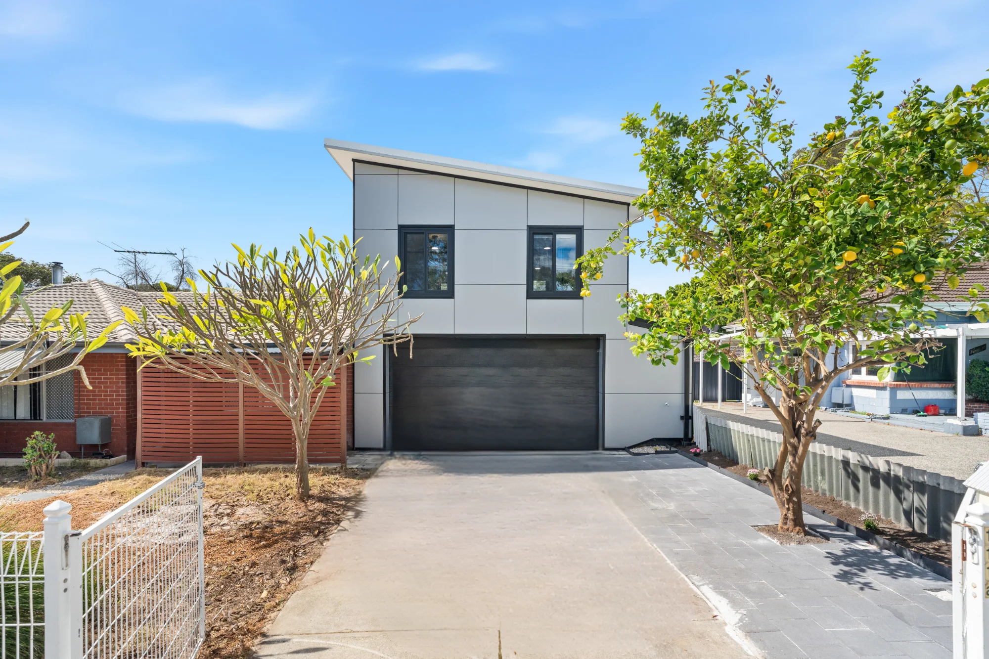 111A Epsom Avenue, Redcliffe, WA 6104