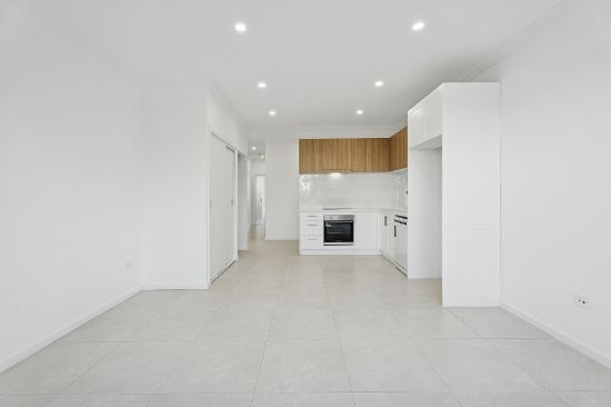 111A Myrtle Creek Avenue, Tahmoor, NSW 2573