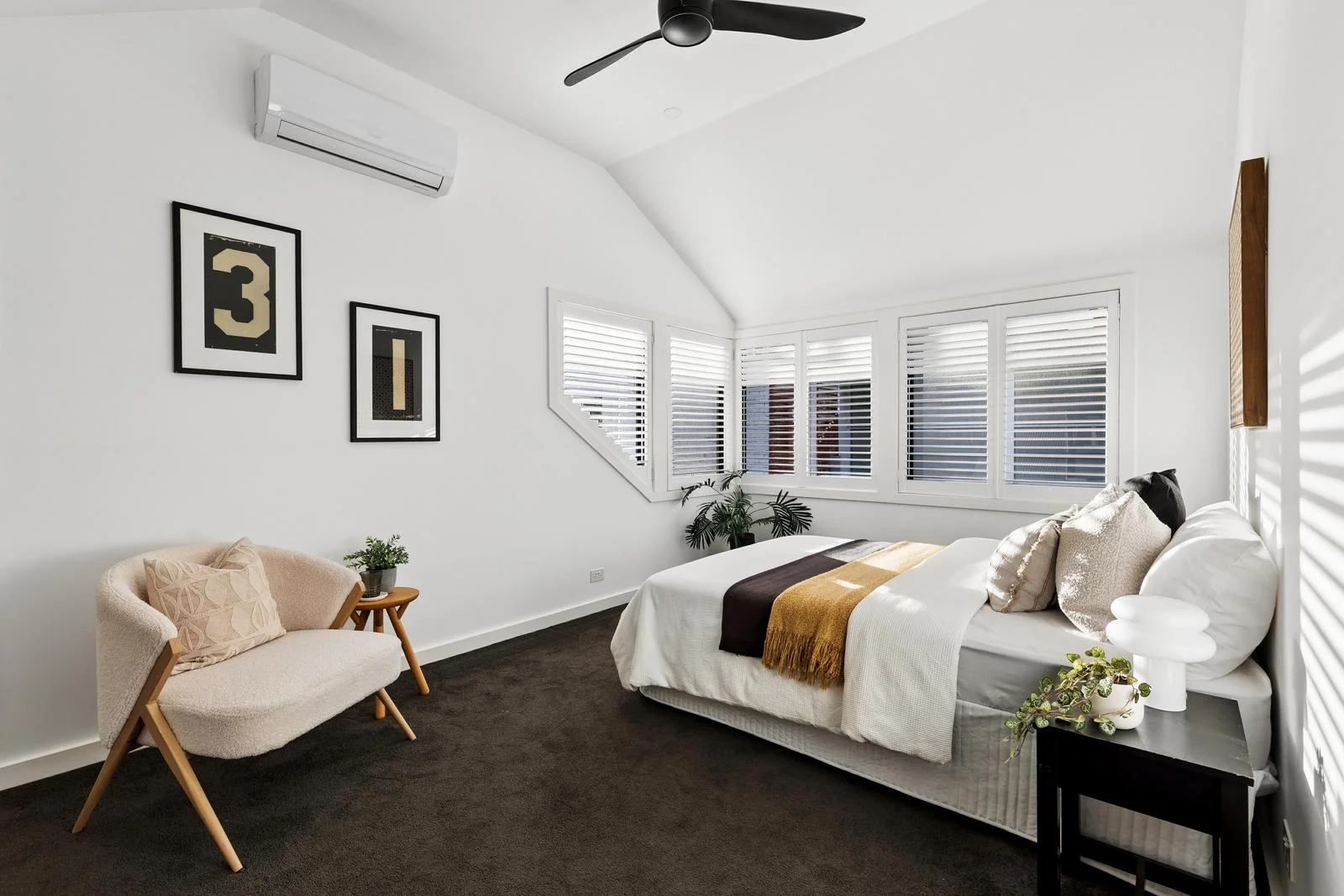 112 Adeney Avenue, Kew, Vic 3101