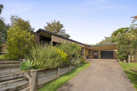 112 Alton Road, Raymond Terrace, NSW 2324