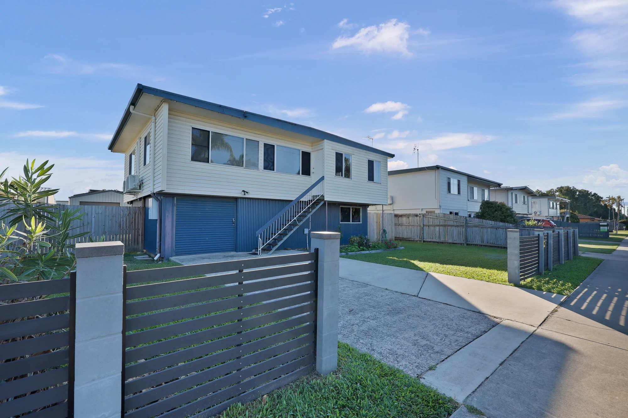 112 Boundary Road, Ooralea, Qld 4740